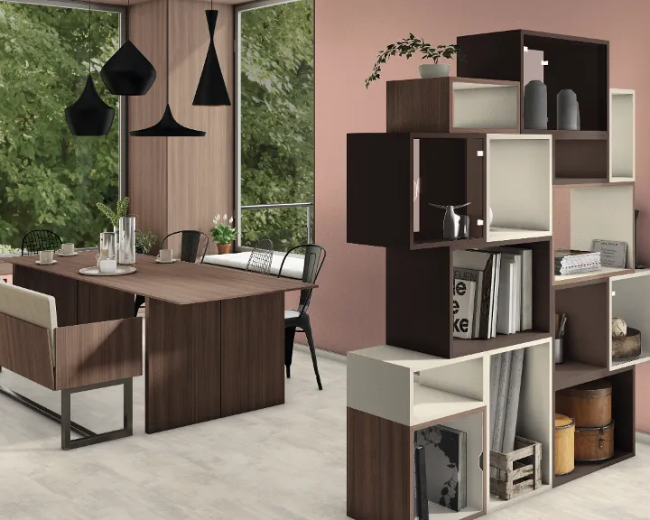 AUTRES REFERENCES STRATIFI&Eacute;S PERFECTSENSE&reg;