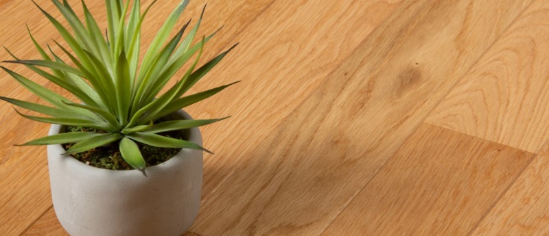 Famille Parquet et sol stratifi&eacute;